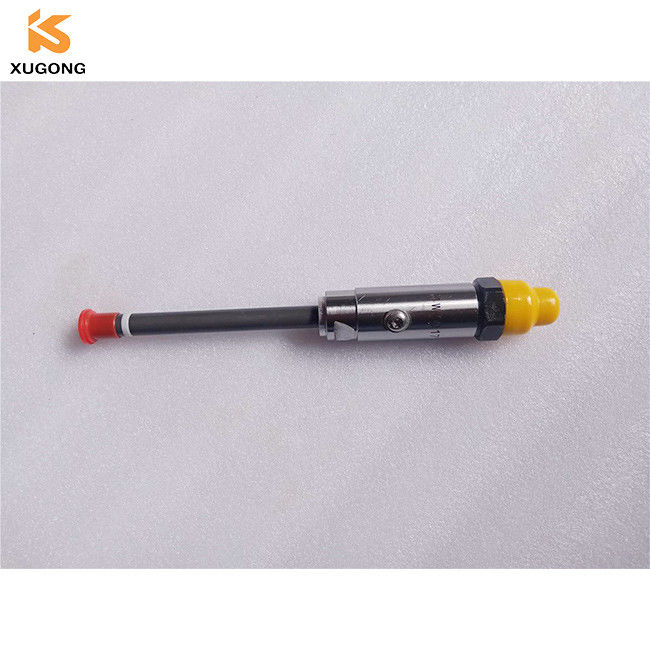 4W7017 4W-7017 4W7018 4W-7018 Fuel Injector For Caterpillar CAT 3306 3406 3406B 3406C