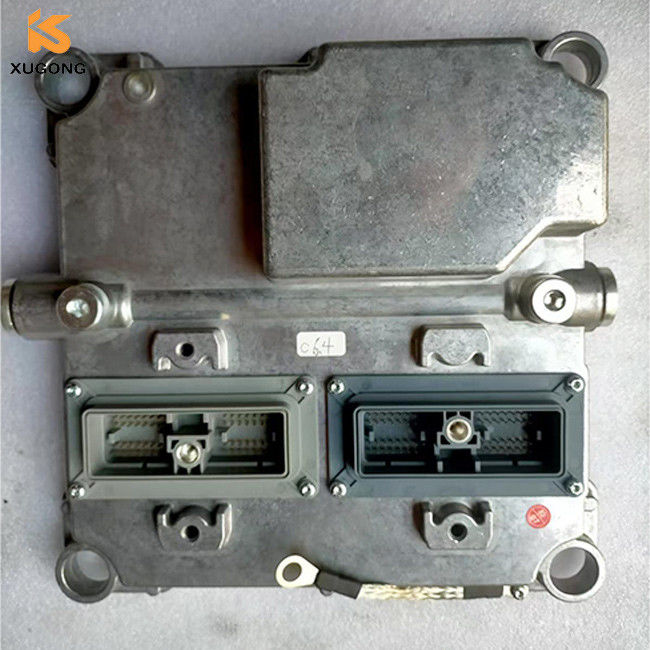 286-3683 2863683 Controller For CAT E320D