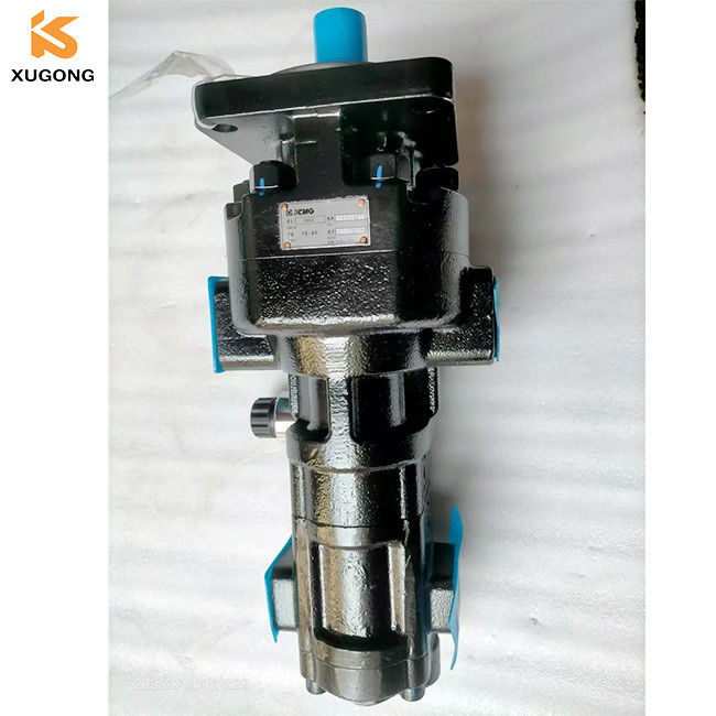 803085164 Pump For XCMG XS203J