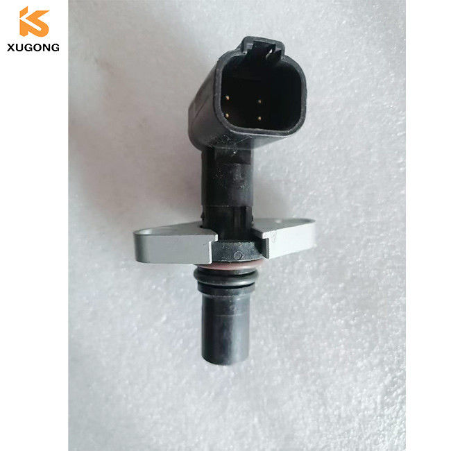 Excavator Spare Parts 301316-00167A Sensor For Doosan