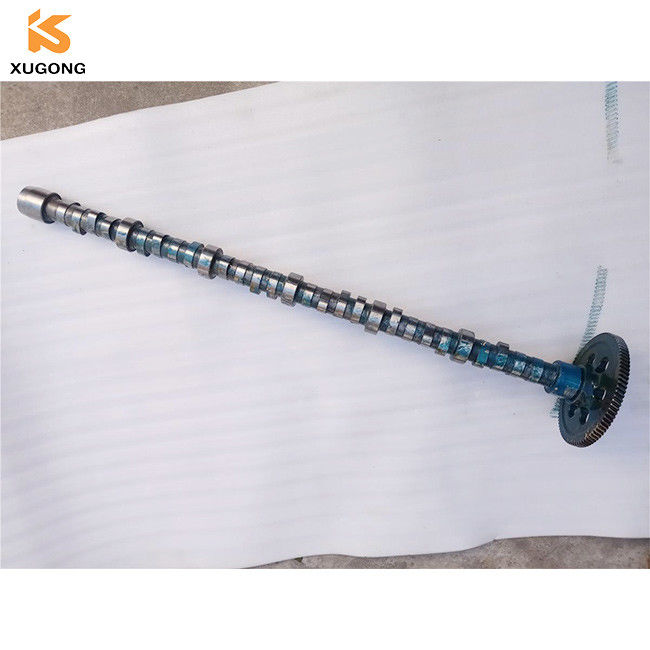 Original 2W-5289 2W5289 Camshaft For Cat 3412 Engine Parts