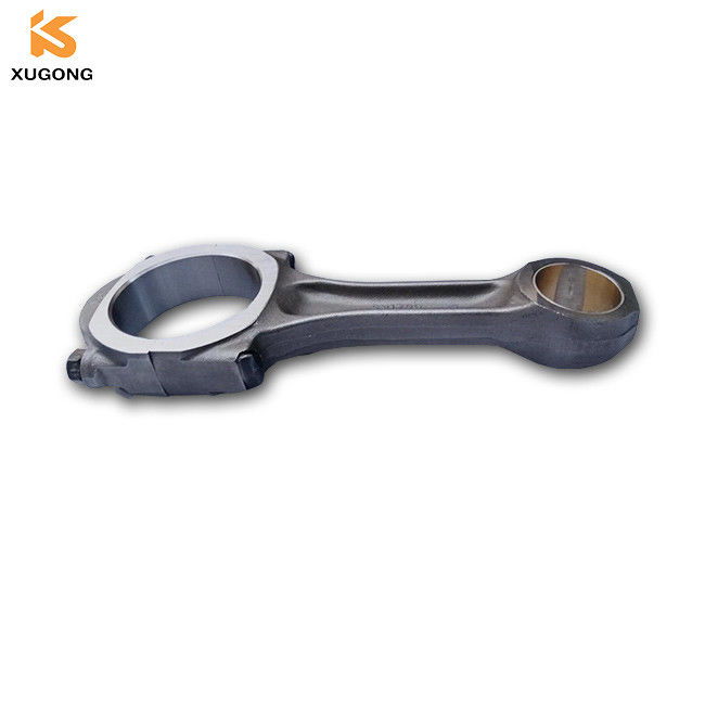 Energy Mining Application 1608178 Connecting Rod For CAT 3412 Engine
