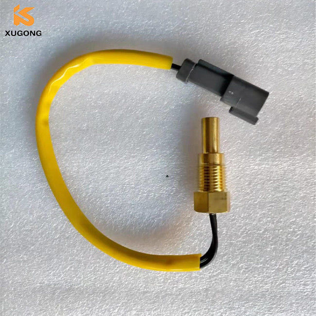 7861-93-3320 7861933320 Water Temp Sensor For Komatsu D65PX