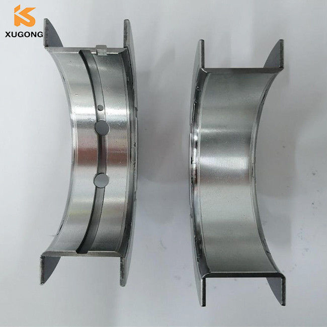 3978824 Main Bearing For Cummins 4BT5.9 Engine Part No 3978824 0.9 KG