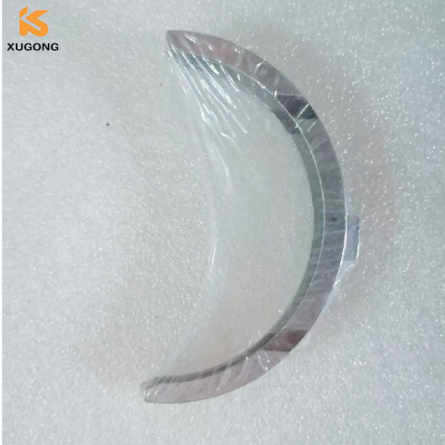 Machinery Parts Essential S4D98E-2N Thrust Washer For YANMAR
