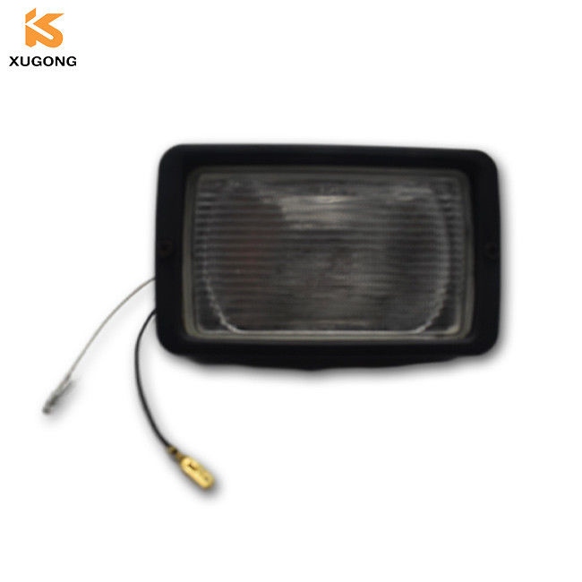 70031800 Flood Lamp The Ideal Solution For Your Lighting Requirements