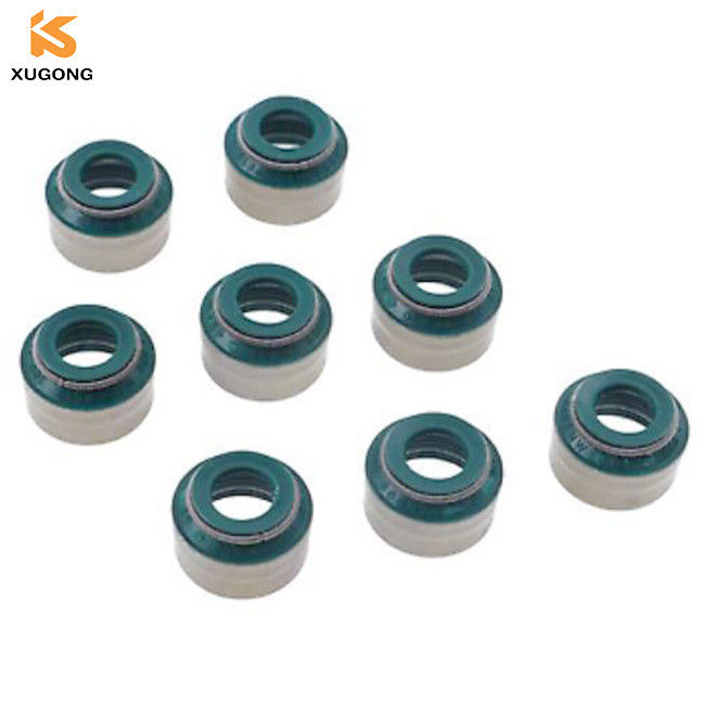Valve Seal Kits For Deutz BF4L1011F Valve Seals