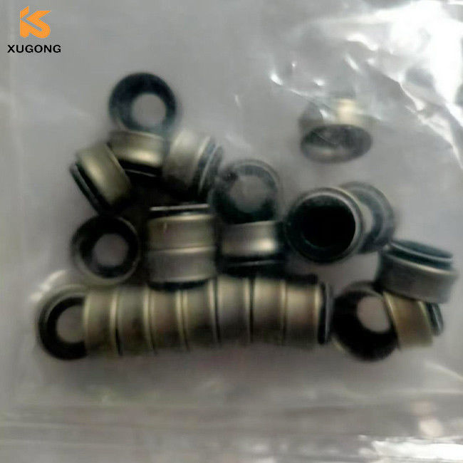 Valve Seal 4003966 For M11 Engine Parts