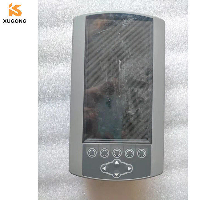 Excavators 320d2 Monitor 4366210 436-6210 For Caterpillar 320 Monitor