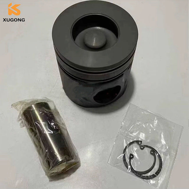 Diesel Engine Parts Piston Kits 32009211 For Original Jcb Pistons
