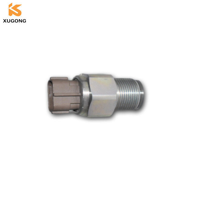 Top-Notch ND499000-6160 Pressure Sensor for Komatsu PC400-8 Part no ND499000-6160