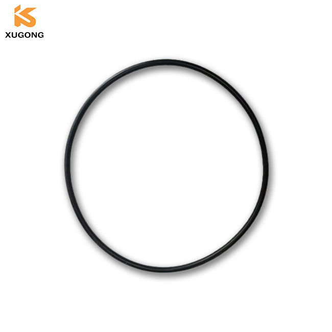 07000-15210 O-RING For Engine Model 07000-15210 In Machinery Repair Shops / Construction Works / Energy Mining