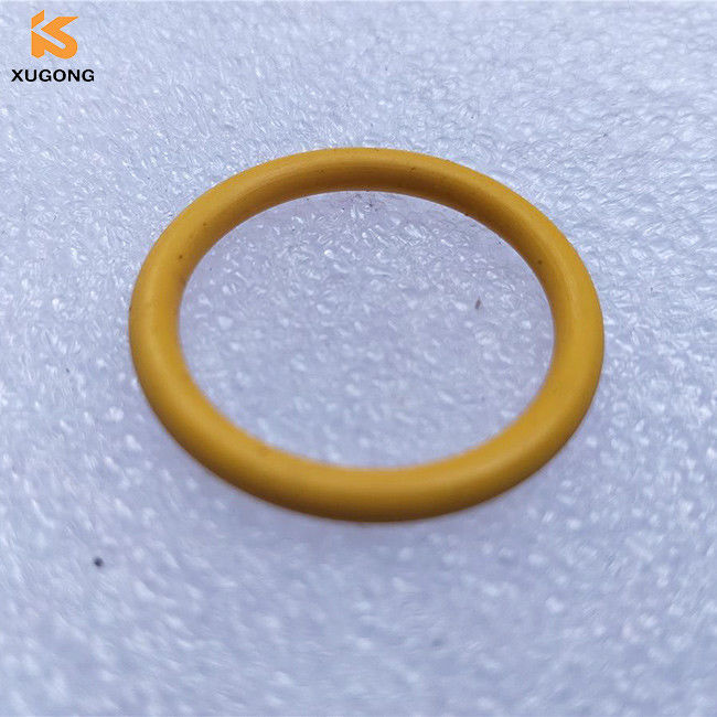 Excavator Spare Parts Engine Model 8M-4389 9H-3360 2M-9780 O-RING For CAT D10T