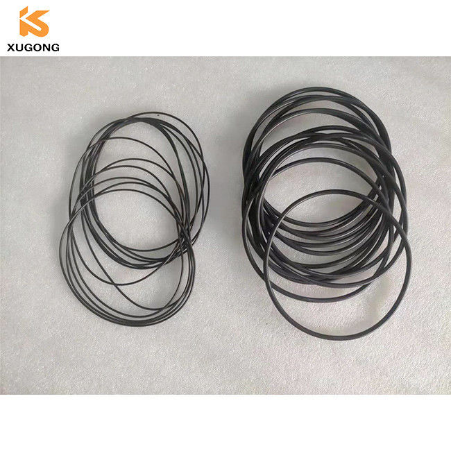01153804 01153805 O RING For Weichai Engine Parts WP6G125E202