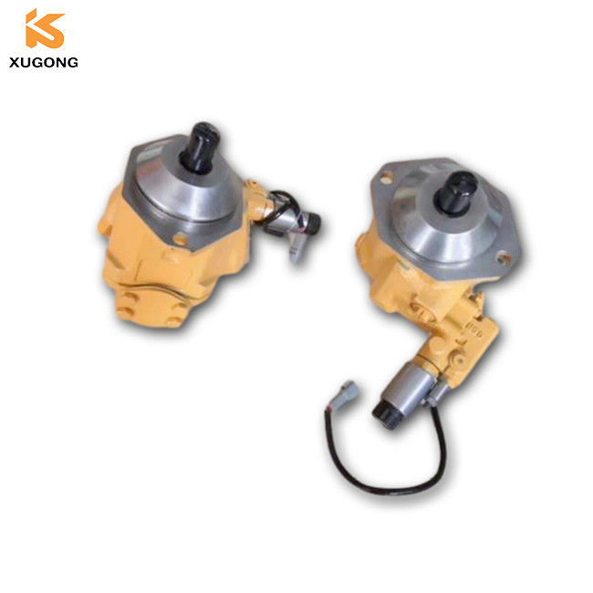 E345D Fan Pump 295-9426 2959426 For Caterpillar Excavator
