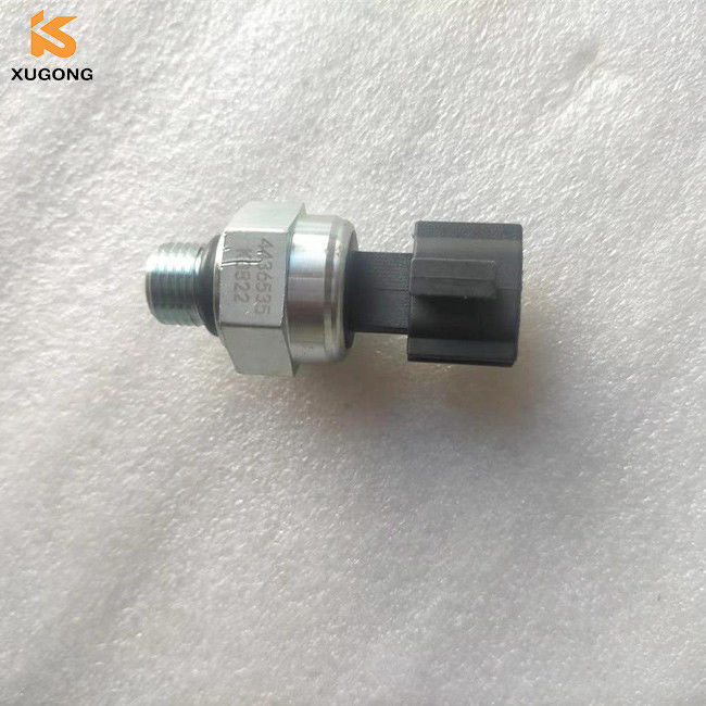 4436535 Pressure Switch For Hitachi ZX200 EX200-5