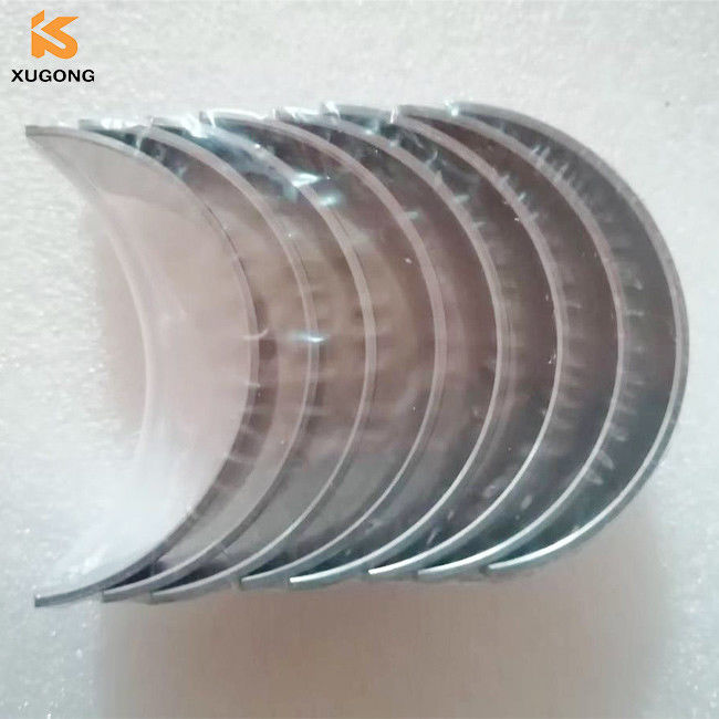 S4D98E-2N Rod Bearing .25 Main Bearing +.025 For YANMAR Excavator Engine Parts