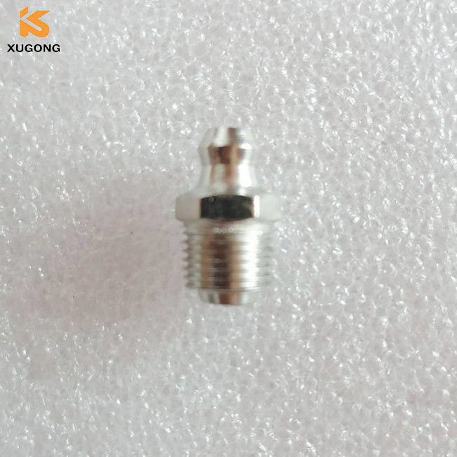ZG91S02000 Grease Nipple for Kobelco SK210DLC-8