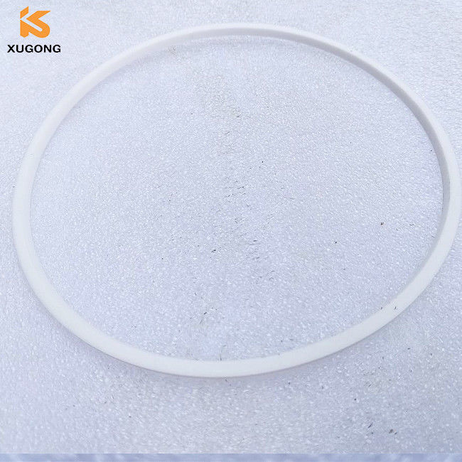 6P-5317 6T-0840 9G-2991 116-2592 Cup for CAT D10T