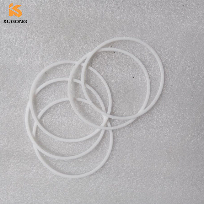 07001-02065 New Condition O-RING for KOMATSU PC1250-8