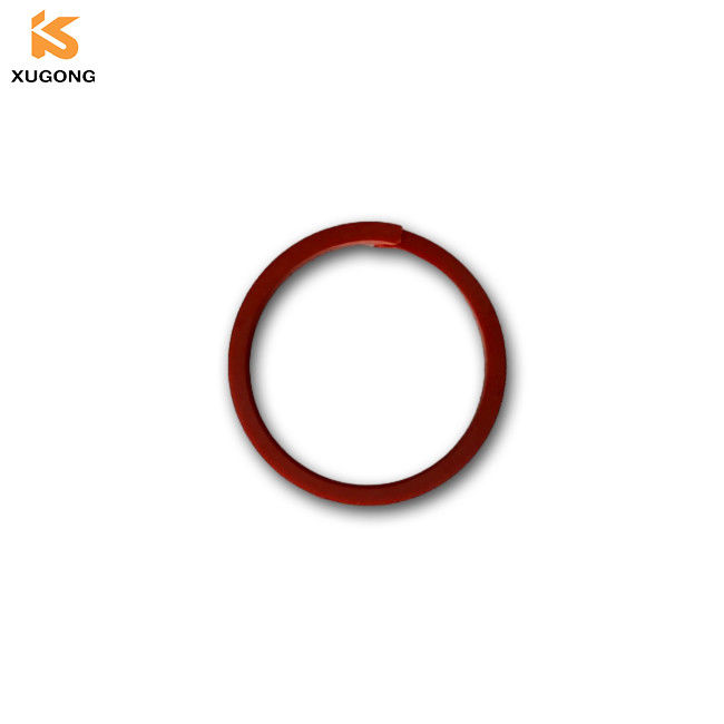 Construction Machinery Parts 396-94001P-3935 7T-5351 9M-2904 5B-3265 149-5240 O-RING for CAT E329D Engine