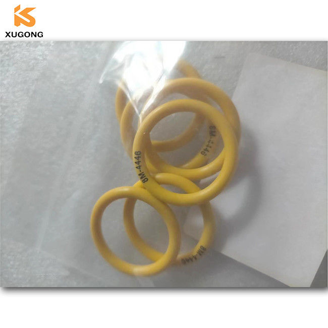 Excavator Parts O-RING 109-3207 In Stock for CAT E329D