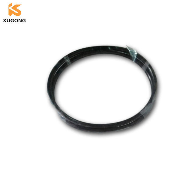 1P-9005 O-RING For CAT 637D Excavator Spare Part