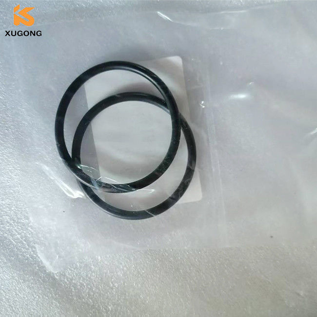 1H-9696 1H9696 O-RING for CAT Excavator GENERATOR SR4B SR4BHV SR4 SR5