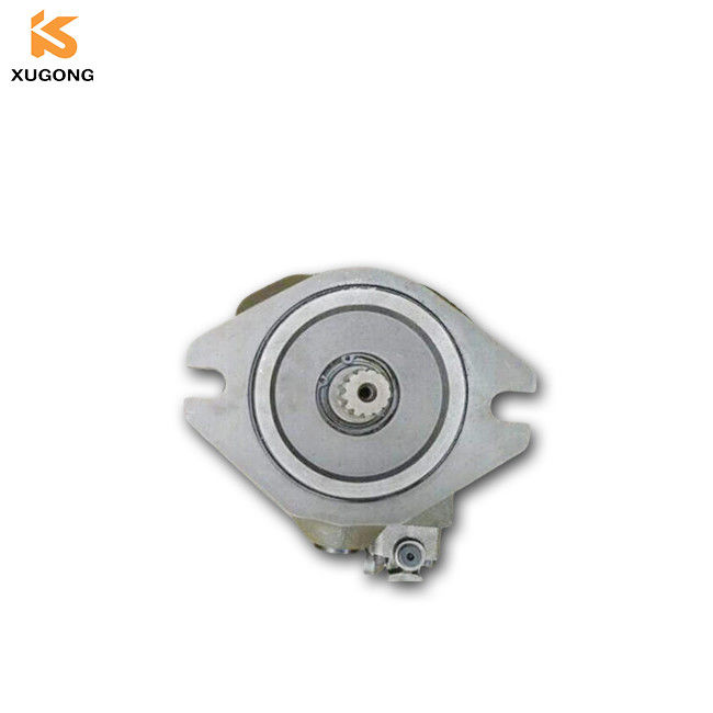 A10V045DFR/52L-PUC64N00 HYDRAULIC PUMP for A10V45D Engine