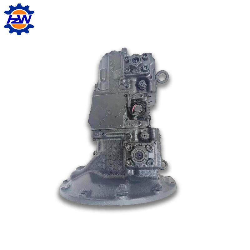 708-2L-00790 HYDRAULIC PUMP for Komatsu PC220-8 PC220 PC270