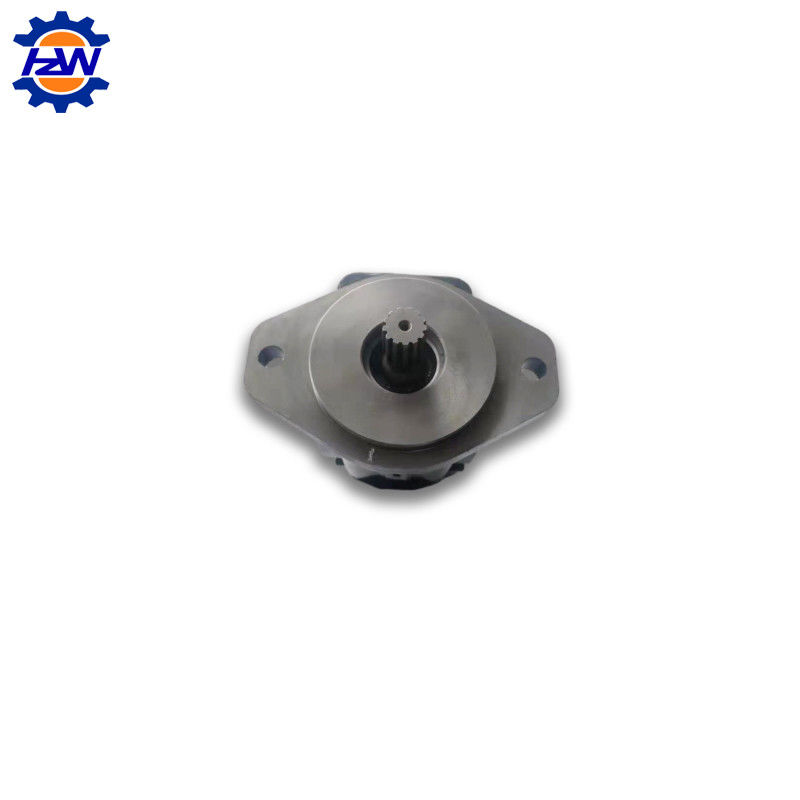 14648257 Hydraulic Gear Pump for VOLVO EC480DL PUMP ASSY