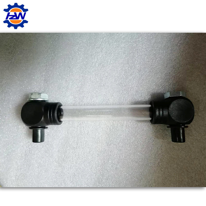 094-3245 0943245 Construction Machinery Equipment GAUGE-SIGHT for CAT 311C 314C E320D 315C 320C