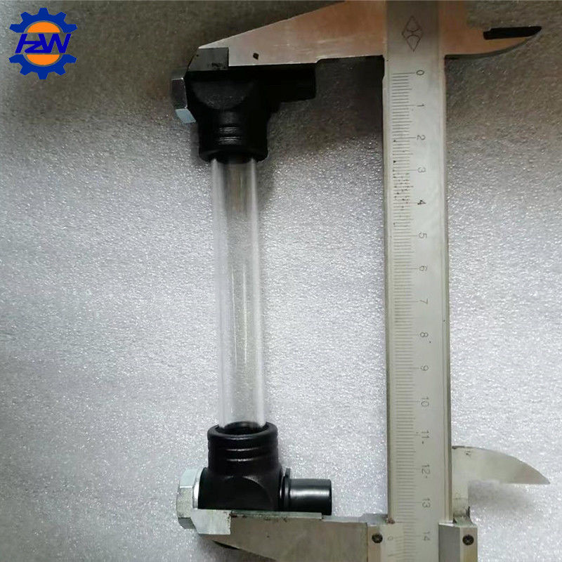 223-3095 Hydraulic dipstick for CAT E320C