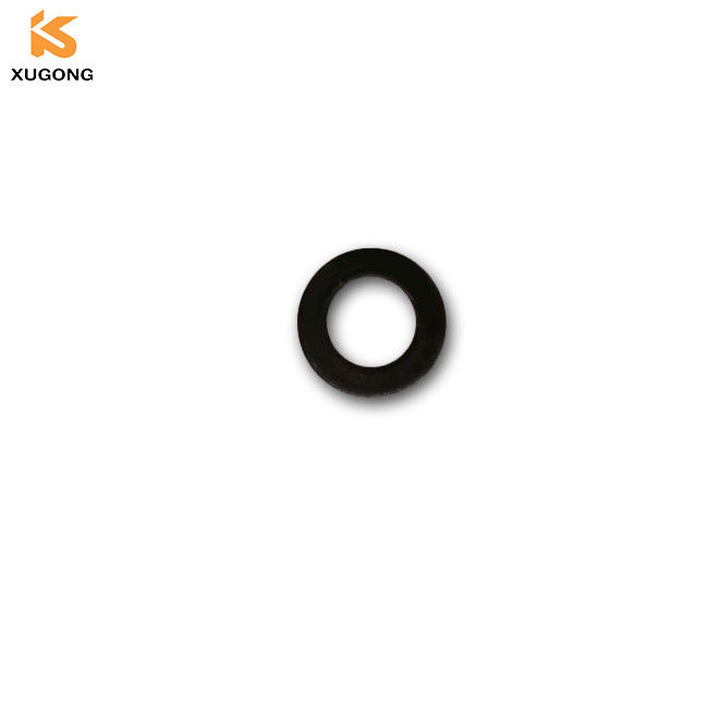 8T3282 8T-3282 GASKET SEAL for CAT D6H D6R