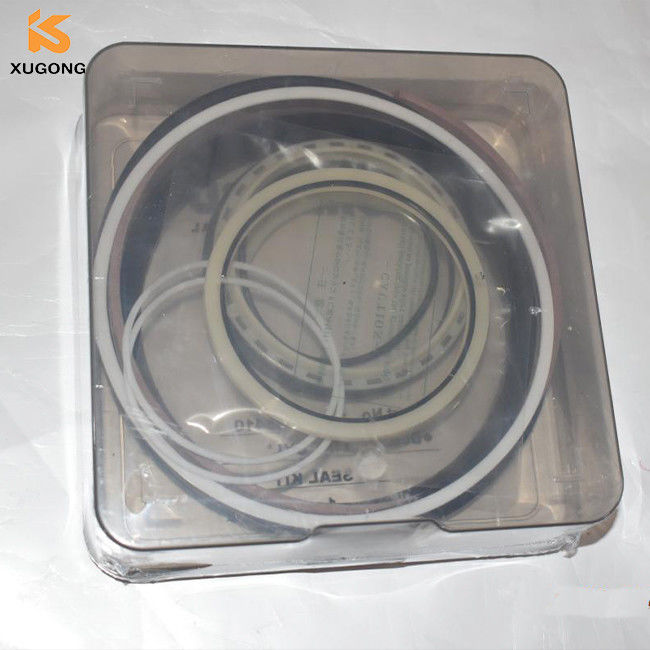 707-99-65410 7079965410 SERVICE KIT LIFT CYL KIT for Komatsu WA450 WA450L WA470 WF450