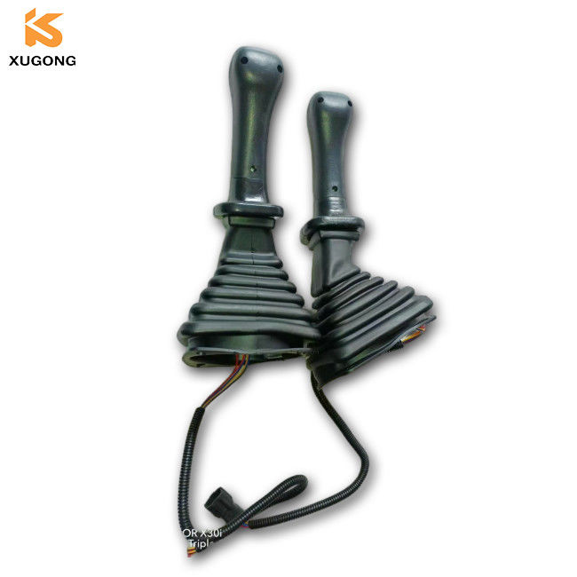 113-2531 JOYSTICK for CAT E320D 307 312 350 375 315 317 320L 320B Joystick Set