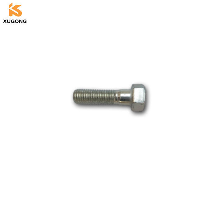 Original BOLT Excavator Part 7X-0347 for CAT 3512B