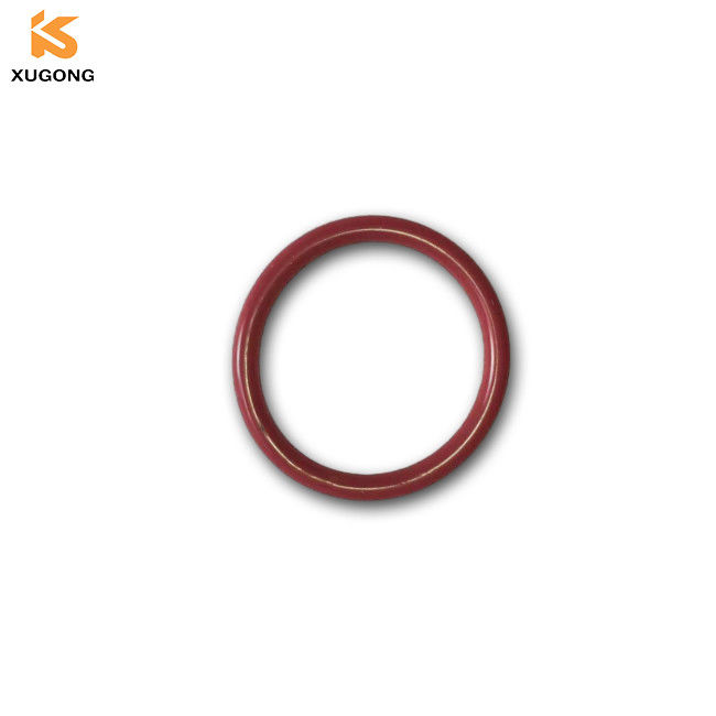 3028291 O-RING for CUMMINS K38 K19 K50 Engine