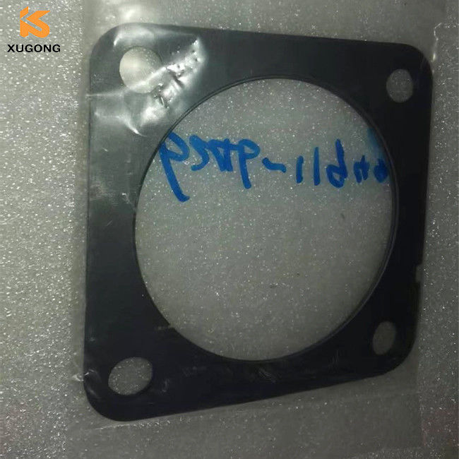 Excavator Spare Part 6246-11-9490 GASKET for KOMATSU SAA6D170E