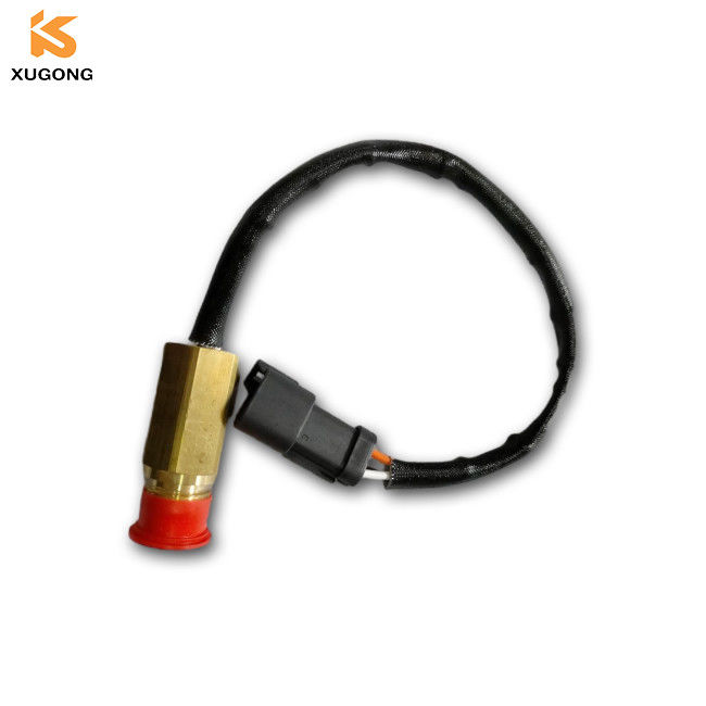 Original Excavator SENSOR 2584521 258-4521 for CAT Speed Sensor