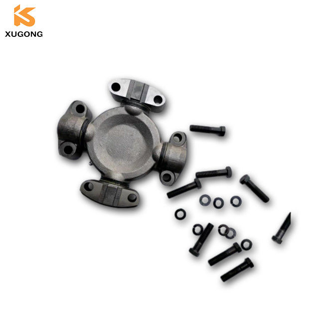 Original Excavator SPIDER ASSY 9V7710 9V-7710 for CAT 980C Engine