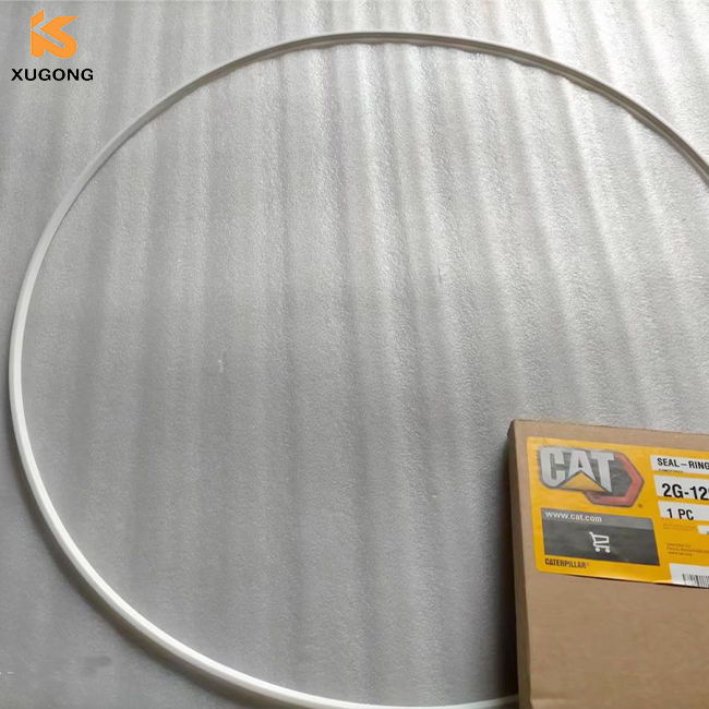 Original Excavator Spare Part 2G1203 SEAL KIT for CAT