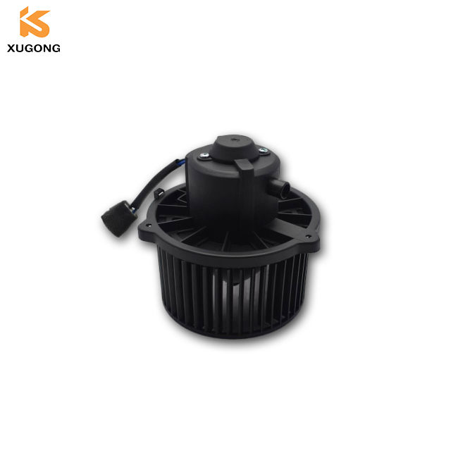11N6-90700 BLOWER MOTOR for HYUNDAI 210LC-7 R215-7 R220-7 air Blower