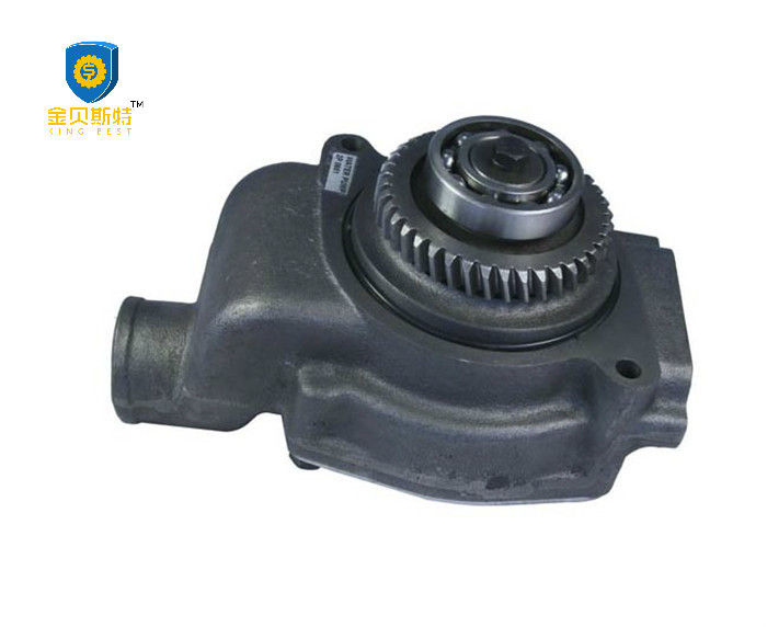 3304 3306 Excavator Water Pump 2P0661 For Excavator Bulldozer And Heavy Duty Machinery