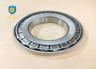 Iron Excavator Slewing Ring Bearing 30213 Brand New Easy To Assemble / Disassemble