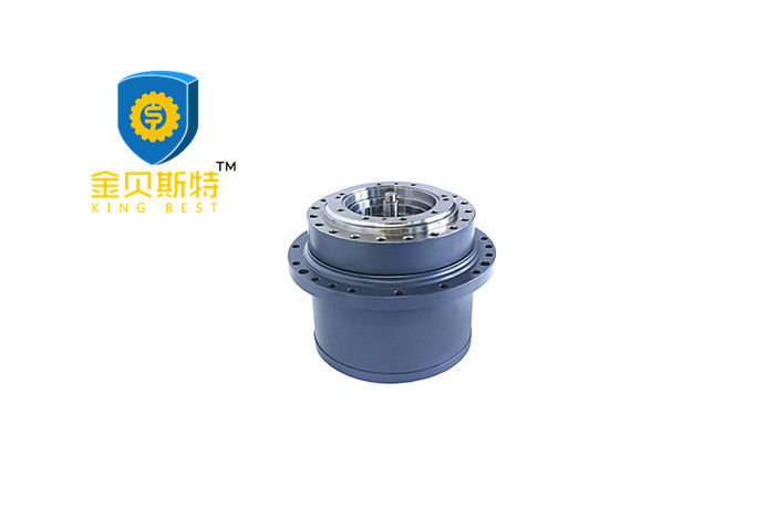 EC140 SA8230-33470 Excavator Final Drive Gearbox For Vol Vo Excavator Accessories