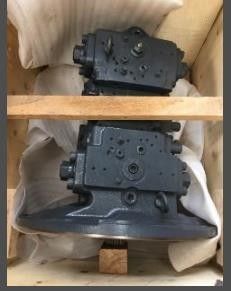 708-2G-00700 Excavator Hydraulic Pumps For KOMATSU PC300-7 PC300-8 PC350-8