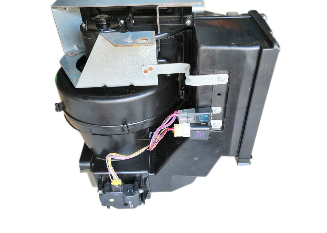 161-3779 Excavator Replacement Parts Air Conditioning System Assembly For E320C  Erpillar