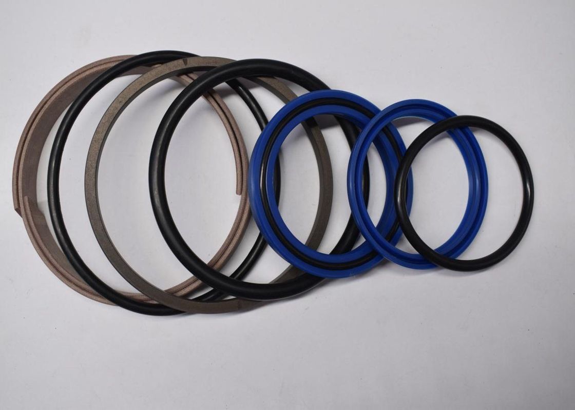 Excavator Spare Parts 3CX 4CX 991/20030 Hydraulic Oil Seal For JCB