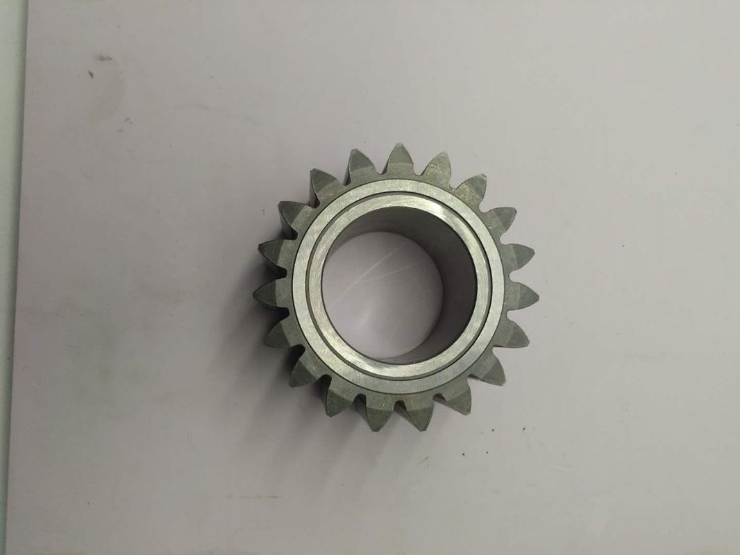 22u-26-21540 Planetary Gear 22u-26-21580 Carrier Assy For Excavator PC200-8